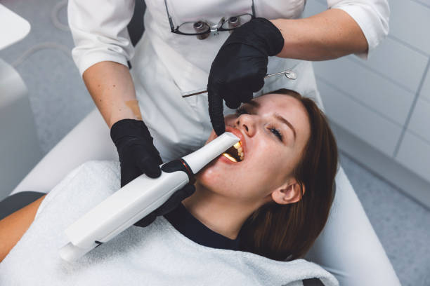 Best Emergency Treatment for Dental Infections or Abscesses in White Castle, LA